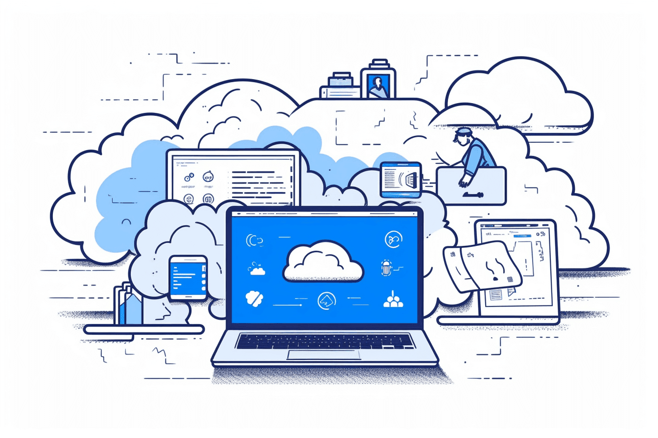 A Guide on Installing and Using Nextcloud on a VPS